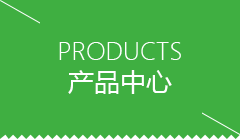 宿迁市大连水库青石仿古栏杆厂家排名